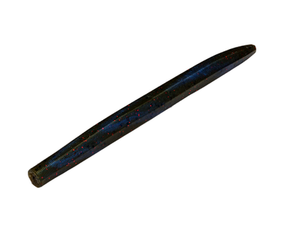 STRIKE KING KVD PERFECT PLASTICS OCHO