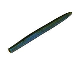 Buy moon-juice STRIKE KING KVD PERFECT PLASTICS OCHO