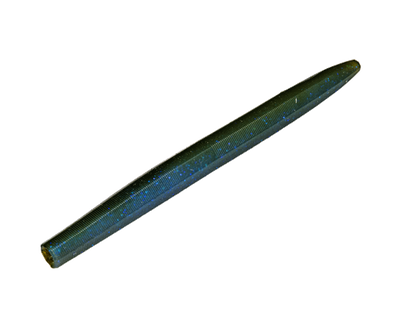 STRIKE KING KVD PERFECT PLASTICS OCHO