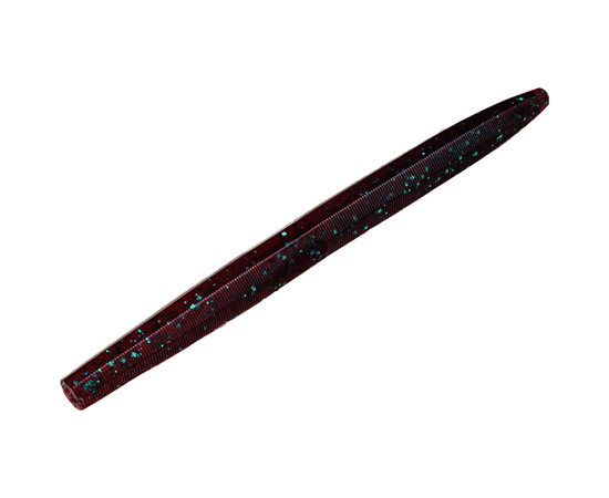 STRIKE KING KVD PERFECT PLASTICS OCHO