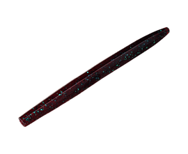 Buy red-bug STRIKE KING KVD PERFECT PLASTICS OCHO