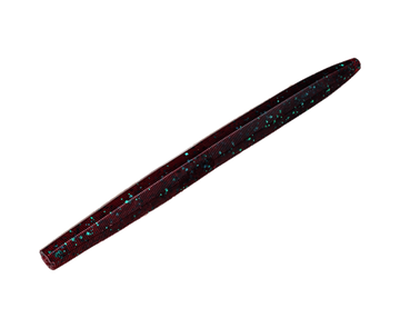 Buy red-bug STRIKE KING KVD PERFECT PLASTICS OCHO