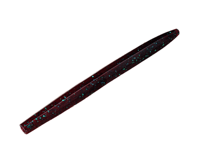 STRIKE KING KVD PERFECT PLASTICS OCHO