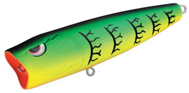 Buy old-fire-tiger SPRO E POP