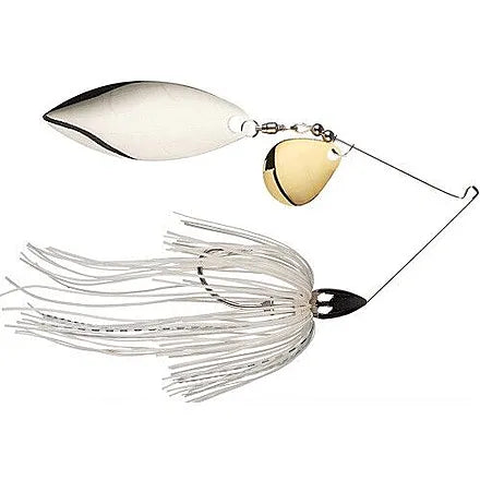 WAR EAGLE SPINNERBAITS