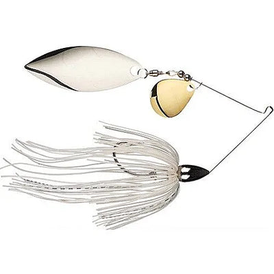 WAR EAGLE SPINNERBAITS