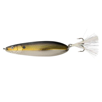 Buy dr22-black-back-shad NORIES DAIRAKKA 38G