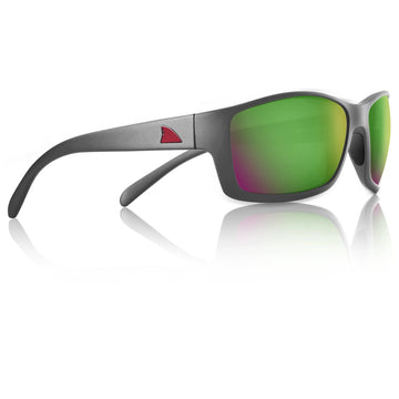 REDFIN POLARIZED OUTER BANKS