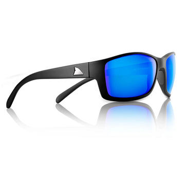REDFIN POLARIZED OUTER BANKS - 0