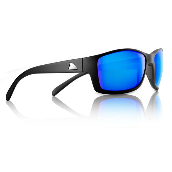 REDFIN POLARIZED OUTER BANKS