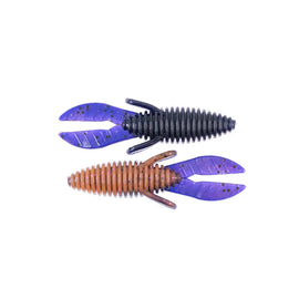 Buy oxblood-pb-j MISSILE BAITS MICRO D BOMB