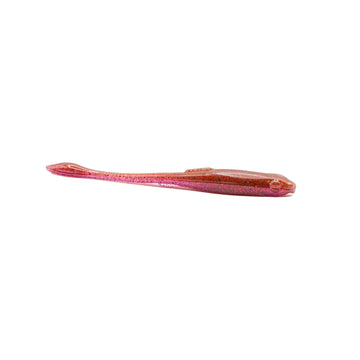 Buy oxblood 6TH SENSE GLITCH 3.8