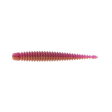 Buy oxblood 6TH SENSE BOOSA NED 3.3"