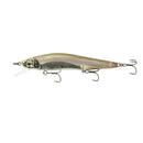 6TH SENSE PROVOKE 106 SERIES-15