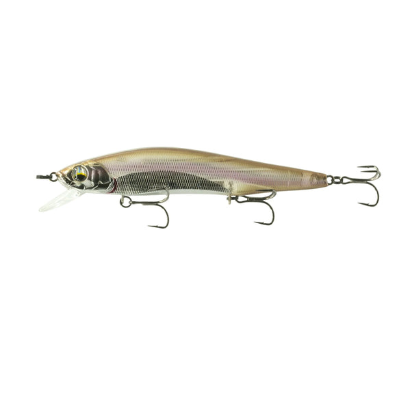 6TH SENSE PROVOKE 106 SERIES