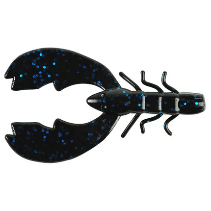 BERKLEY CHIGGER CRAW