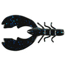 BERKLEY CHIGGER CRAW-1