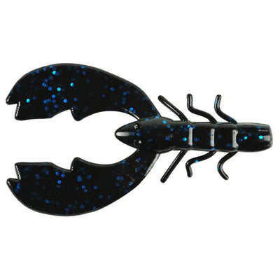 BERKLEY CHIGGER CRAW
