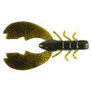 BERKLEY CHIGGER CRAW-2