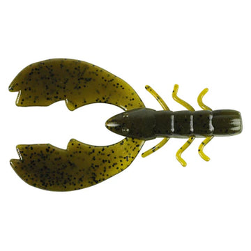 BERKLEY CHIGGER CRAW - 0