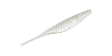 Buy pearl BIG BITE BAITS ROLLERAMA