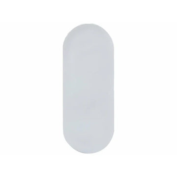 ZAPPU BOARD WEIGHTS - 0