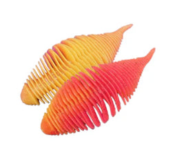 Buy pklm-pink-lemonade GEECRACK BELLOWS GILL