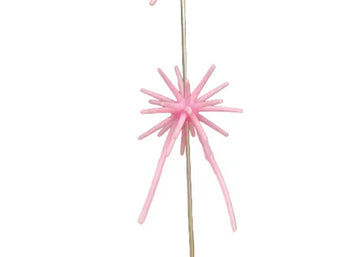 Buy 305-bubblegum-pink-us HIDEUP COIKE MICRO