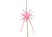 #305 Bubblegum Pink (US)