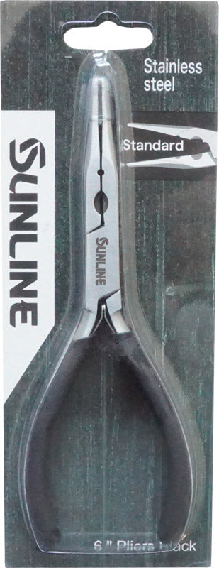 SUNLINE STANDARD PLIERS