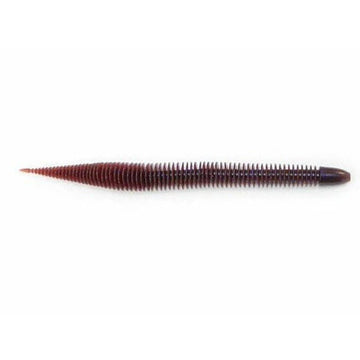 Buy 034-plum-blue-flake GEECRACK BELLOWS STICK SAF