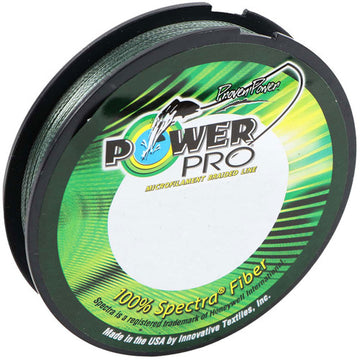 POWER PRO ORIGINAL - 0