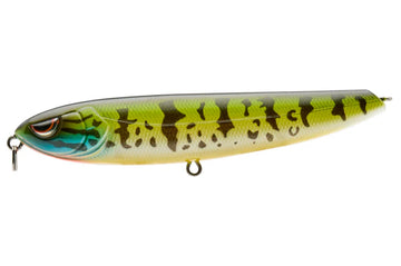 Buy pumpkin-seed SPRO WALKING HAINT