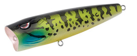 Buy pumpkinseed SPRO E POP