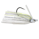 6TH SENSE DIVINE BRAID SWIM JIG-3