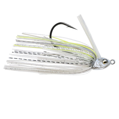 6TH SENSE DIVINE BRAID SWIM JIG