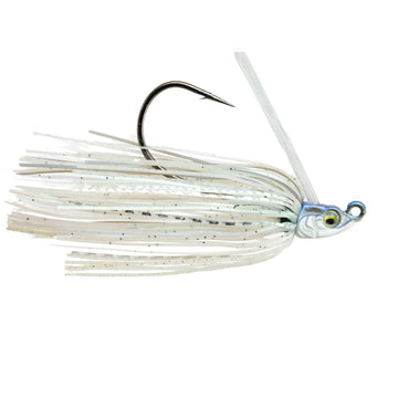 Buy pro-blue-shad 6TH SENSE DIVINE SWIM JIG