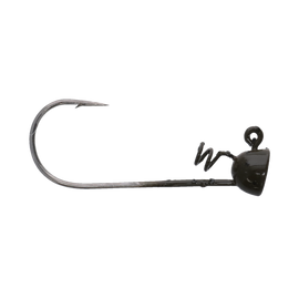 BUCKEYE LURES SPOT REMOVER PRO JIG HEAD