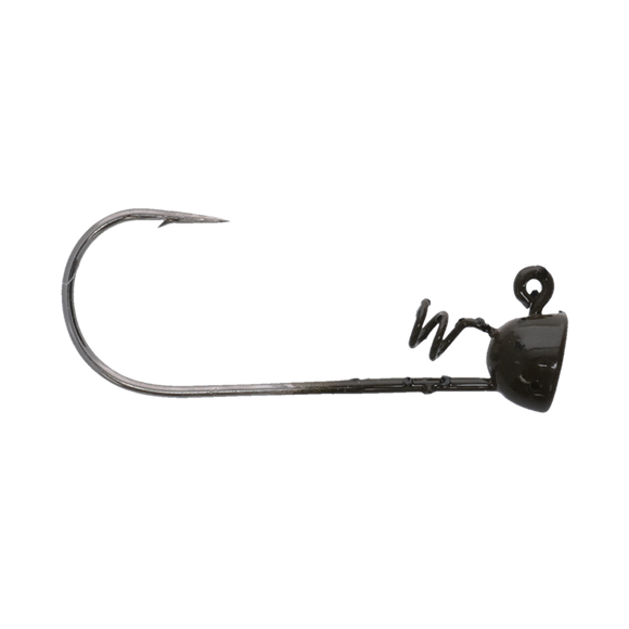 BUCKEYE LURES SPOT REMOVER PRO JIG HEAD