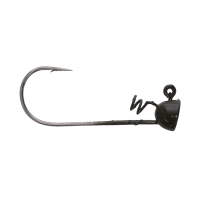 BUCKEYE LURES SPOT REMOVER PRO JIG HEAD