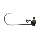 BUCKEYE LURES SPOT REMOVER PRO JIG HEAD-7