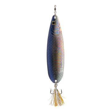 Buy pro-blue 6TH SENSE FLUTTER SPOON 120MM
