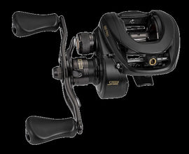 LEWS BB1 PRO BAITCAST REEL