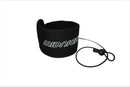 U-CALL MIDNIGHT CASTING RODS-3