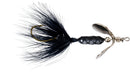YAKIMA ROOSTER TAIL INLINE SPINNER-1