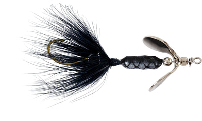 YAKIMA ROOSTER TAIL INLINE SPINNER