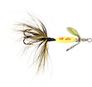 YAKIMA ROOSTER TAIL INLINE SPINNER-3