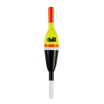 THILL PRO SERIES ASSORTMENT BOBBERS
