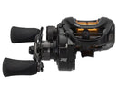 LEWS PRO SP SKIPPING & PITCHING BAITCAST REEL-3
