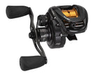 LEWS PRO SP SKIPPING & PITCHING BAITCAST REEL-4